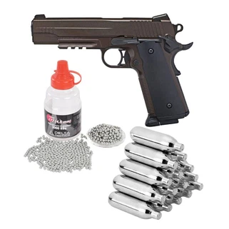 再利用可能なガスボンベ12グラムガスボンベ