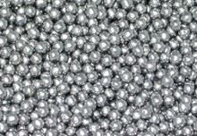 Steel Shot Fixed Modified Choke